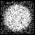 space+ultra Logo